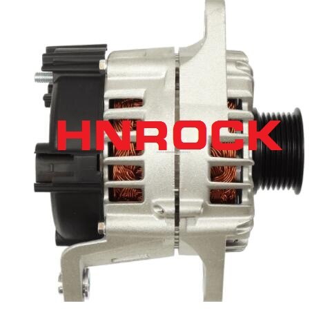 HNROCK-ο 12V 180A  FG18S023 FG18S109 2015373 440198 504280010 51787164 553327RI 553327RI, ǾƮ